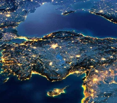 Türkiye’ye İlk Kez Gelenleri Şaşırtan Gelenekler
